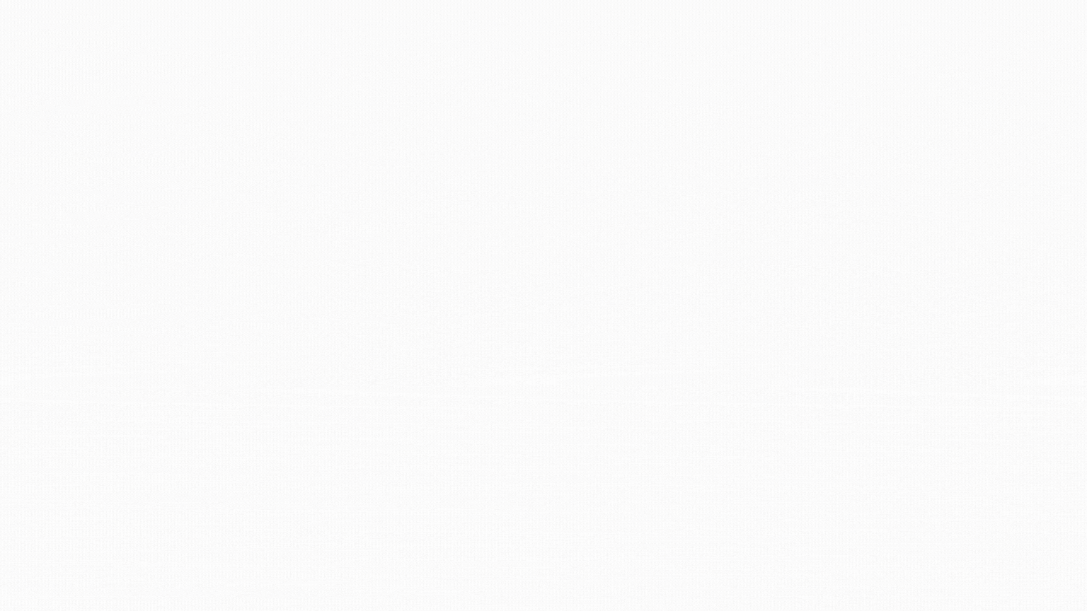 liva_lupa
